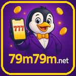 79m79m